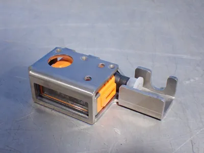NEW IFM O5H51A