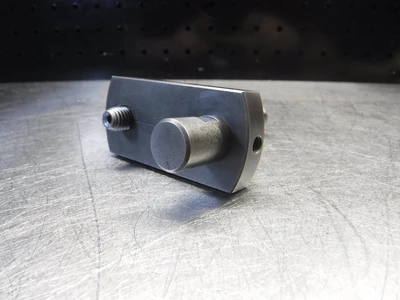 Kaiser 5/8" O.D. Turning Adapter 5/8xZ2-32 / 10.615.391 (LOC2060B)