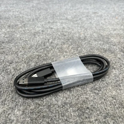 New | in-Stock Dell TY5K19000D Cable & Wire California US | Davliegogo LLC #1706595