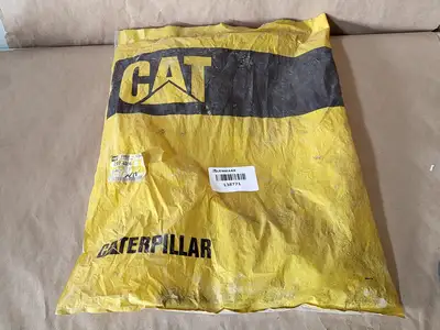 NEW CATERPILLAR 297-4036