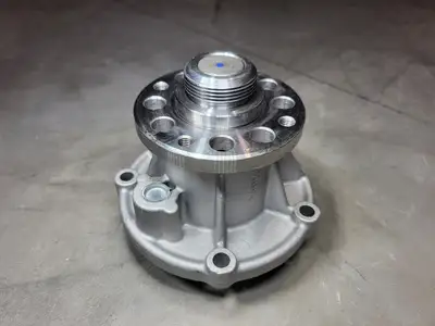 NEW FORD PW-491