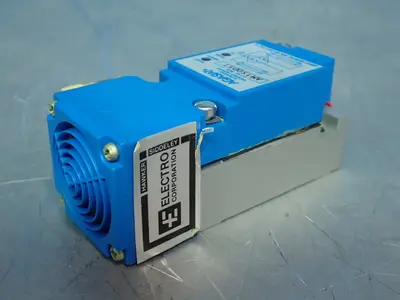 USED AGASTAT AM1SODST