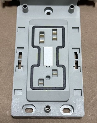 NEW ALLEN BRADLEY 1792D-CB18P