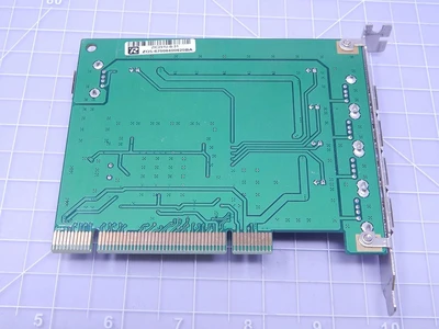 Used IOGEAR _UNKNOWN_ PXIe Embedded Controllers | OCO Industrial #1632019