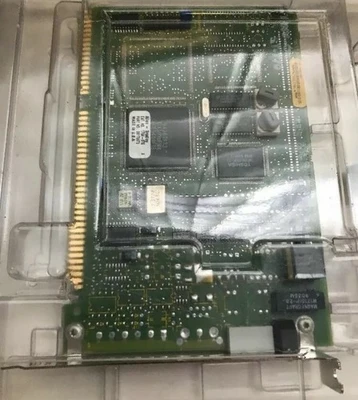 NEW Allen Bradley 1784-KTS