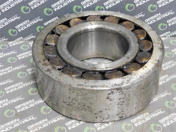 Used TIMKEN 22328A/C3 Bearings Wisconsin US | Green Industrial #667213