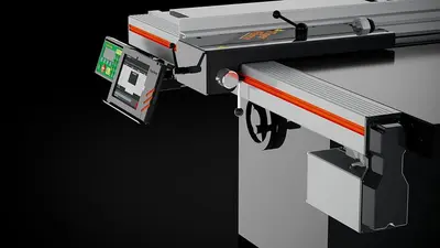 TigerFence Xtra- TFX
