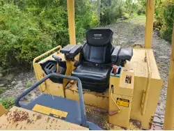 Used 1995 JOHN DEERE 450G Crawler Dozers Pennsylvania US | Iron Exchange Equipment Solutions #1353757