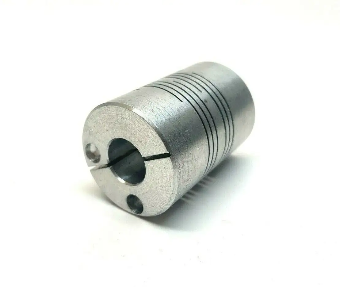 USED RULAND FLEXIBLE COUPLING
