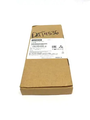 NEW SIEMENS RF300/RF200 ACCESSORY ANTENNA ANT 1 IP65