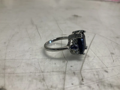 Used _UNKNOWN_ _UNKNOWN_ Jewelry & Gemstones Michigan US | Miedema Asset Management Group #1329919