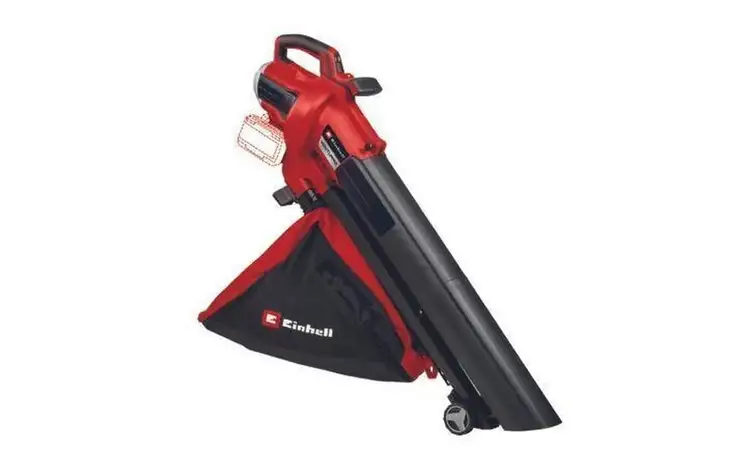 New | in-Stock EINHELL 3433645 Power & Hand Tools (Misc) British Columbia CA | Lenmark #279098