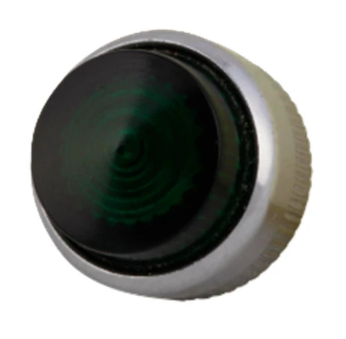 Cutler-Hammer 10250TC8N [New]