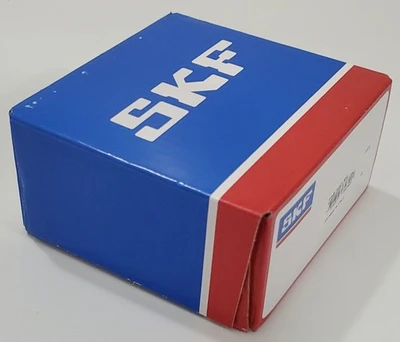 NEW SKF F4B 100-RM