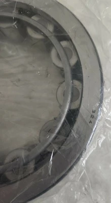 NEW NSK Nippon Seiko NJ324W