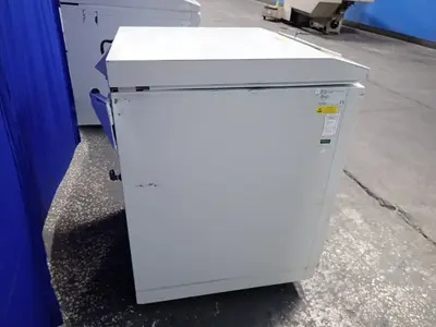 USED 2008 THERMO FISHER SCIENTIFIC 7402