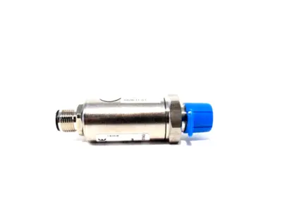 NEW DWYER 626-11-GH-P1-E6-S1 PRESSURE TRANSMITTER 62611GHP1E6S1
