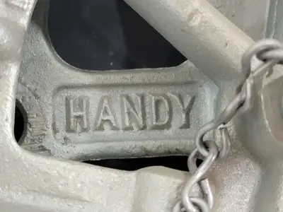 USED HANDY 1794689
