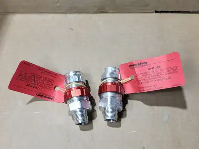 New | in-Stock THOMAS & BETTS STX050-464 Cable & Wire British Columbia CA | Lenmark #1439990