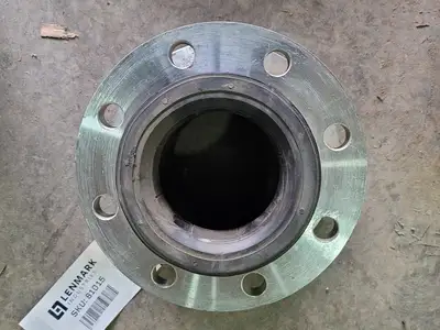 USED PROCO PRODUCTS, INC. 240-AV