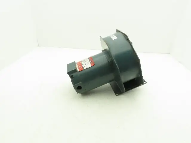 Used RELIANCE _UNKNOWN_ Blowers Indiana US | Arrow Industrial #1481395
