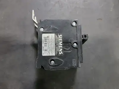 NEW SIEMENS B250