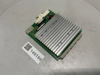USED AMERICAN MSI CORPORATION C3201.010.045