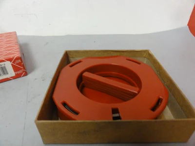 NEW STARRETT 666-15