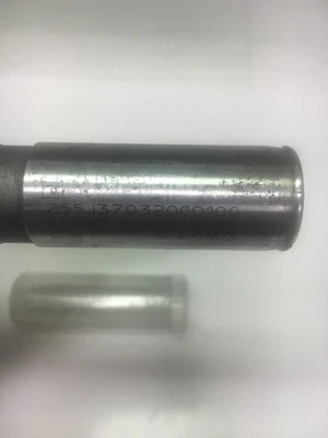 USED Komet Z55J370320C0100
