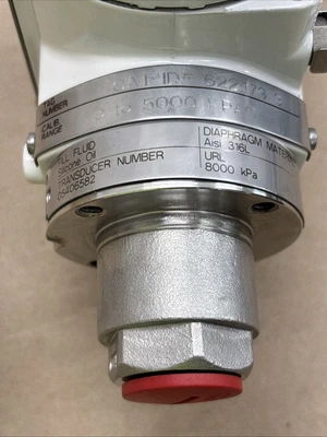 New | in-Stock ABB 264HSQSBA1E4D2B1I2C1 Test Equipment - Other Indiana US | J&J Industrial Supply #1259657