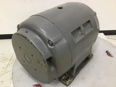 USED DELCO B-615AR