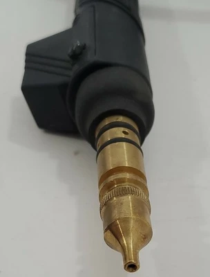 NEW Tregakiss M5408-35