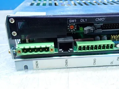 Used WTC H81T10A Timers Ohio US | HGR 24 #982846
