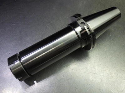 New | in-Stock HPI PIONEER _UNKNOWN_ CAT Holders Michigan US | Superior Machine & Tool Inc #364334