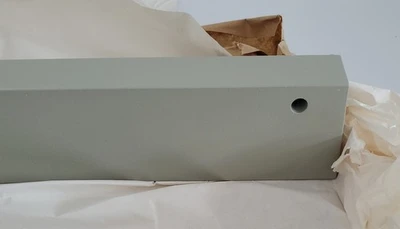 NEW PerkinElmer 5072592