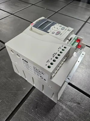 ABB ACS355-03U-12A5-4 Tooling | GMT (5)