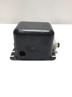 Dongan A06-SA6 Interchangeable Ignition Transformer