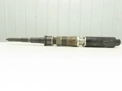 Gardner Denver 3B180A Electronic Servo Nutrunner 1/2" Nut Driver 3BA 927257