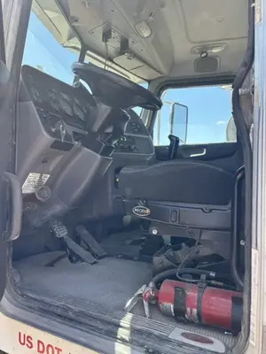 Used 2015 PETERBILT 365 Dump trucks Arizona US | Proxy Equipment #1388723