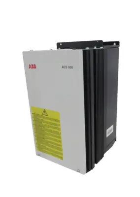 NEW ABB ACN6340011500000000902 DRIVE