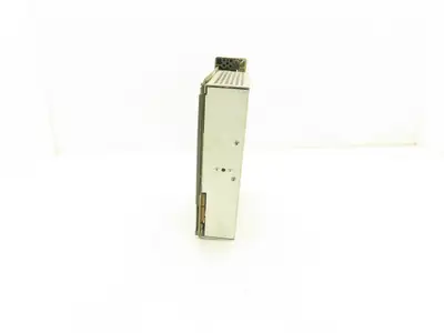 Modicon PC-E984-385 Programmable Controller 115/230VAC 16K Memory