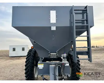 Used LOFTNESS _UNKNOWN_ Dry Spreaders Iowa US | Keast Enterprises #1360396