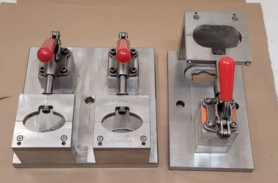 DE-STA-CO 603-SS Tooling & Accessories, Tooling | Machinery Central (2)