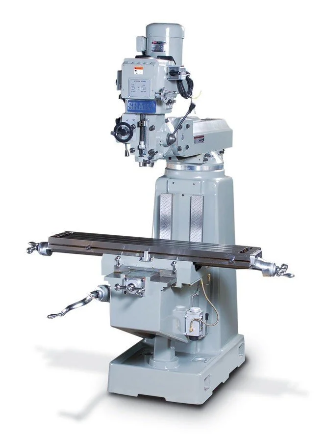 NEW 2025 SHARP TMV