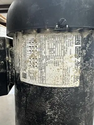 USED GROEN N-500