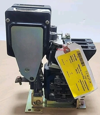NEW General Electric 3C01GXA003XH