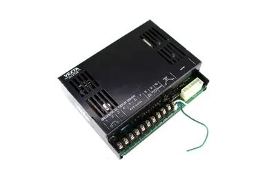 USED ORIENTAL MOTOR B1218-06040HBL