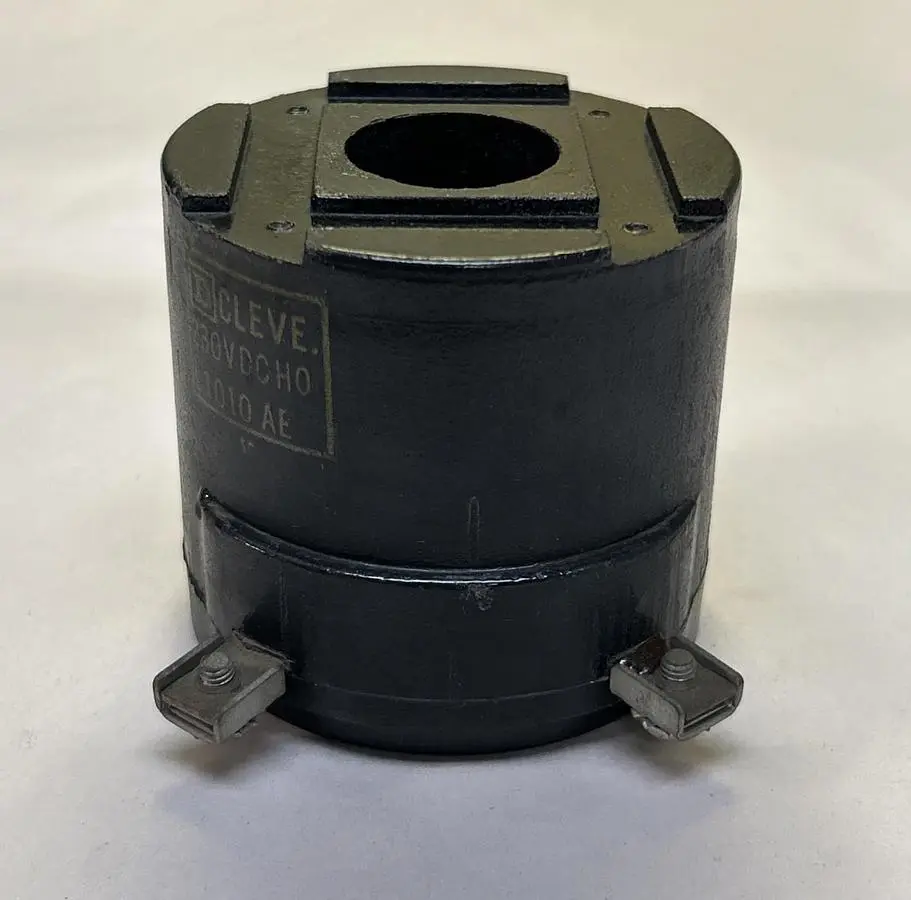 New | in-Stock SQUARE D L1010AE Misc Electrical & Power Parts Ohio US | Surplus Asset Holdings #1238115