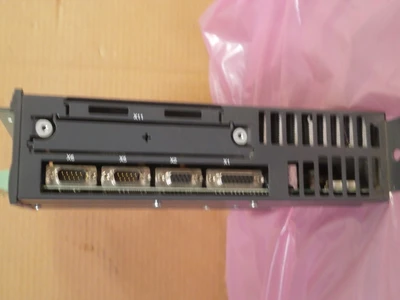 USED Pilz 4105419