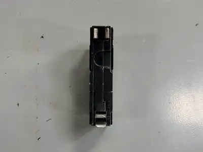 USED SQUARE D QO115